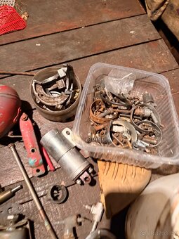 Soubor dílu Stadion S11-S22 - 6