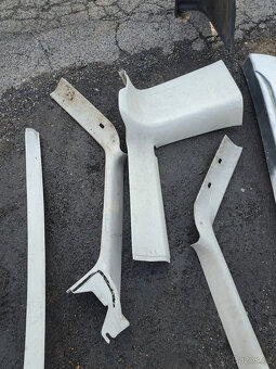 vw t4 111kw multivan téměř bez koroze kastle s doklady - 6