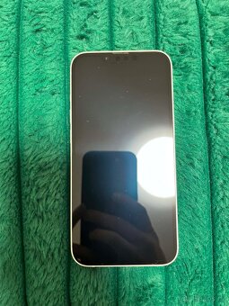 IPhone 13 - 6