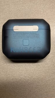 Bezdratove sluchatko Niceboy HIVE SpacePods modra - 6