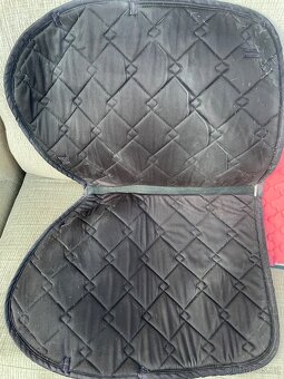 Nabízím dečky - 6