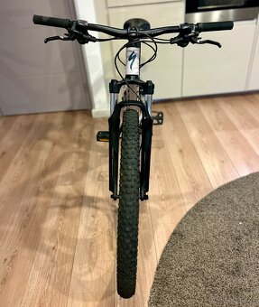 Specialized Rockhopper 27,5” XS - 6
