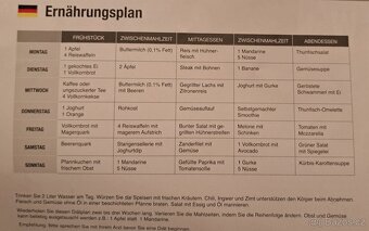 Vibrační plošina - Vibro Shaper - 6