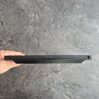 Dell Vostro V131 - 6