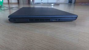 Notebook Lenovo E450 ThinkPad - 6