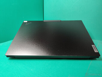 Lenovo ThinkPad p14s g5 c5-125H 32G√1T√FHD√rtxA500√1r.z.√DPH - 6