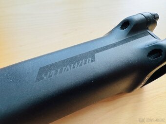 PŘEDSTAVEC - Specialized NOVÝ - 6