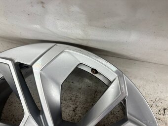 Alu kolo 19" Škoda - ALTAIR (11.1) - 6