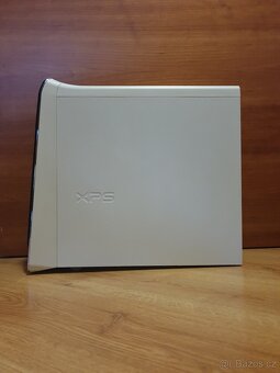 DELL XPS 8500 Studio (i7 CPU, 16GB RAM, 1TB+256GB SSD) - 6