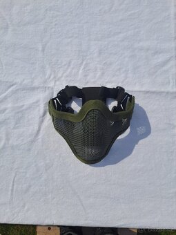 Airsoft - 6