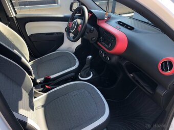 Twingo 23.000Km - 6