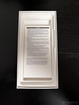 Samsung Galaxy A53 5G - velmi dobrý stav - 6