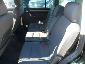 2,0TDI 103 KW - 6