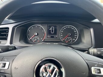 Volkswagen polo - 6