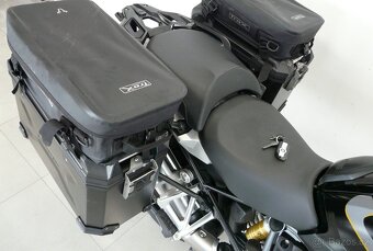 BMW R 1250 GS Exclusive - 6