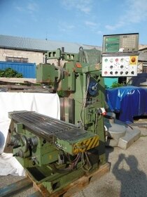 frezka FGH 32 - 6