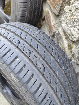 5x100 r17 - 6