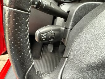 Peugeot 207 1.4 benzín, 2009, 133 100 Km, STK do 4/2027 - 6