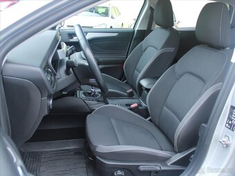 Ford Focus 1,5 EcoBlue 88kW Trend Edition ČR 1.maj 6M/T Tre - 6