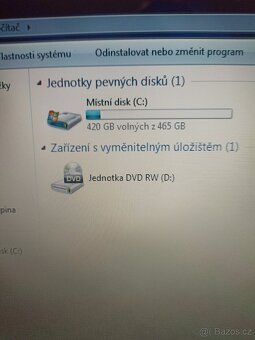 Asus X59SL - 6