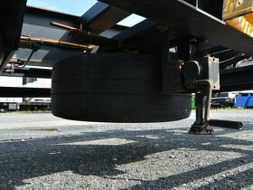 Kögel S24-2 PORT 45 Duplex - 6