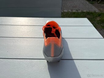 Pánské kopačky Puma ULTRA 1.4 MxS - 6