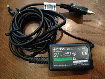 PSP 1004 TOP STAV - 6