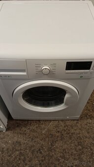 Pračka Beko - 6
