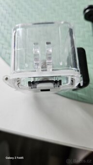 Gopro Hero 5 - 6