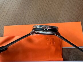 Chytre hodinky Sequent Supercharger2 - SLEVA - 6