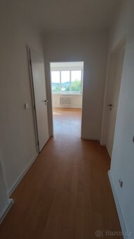 Pronájem bytu 2+kk, Příbram - 6