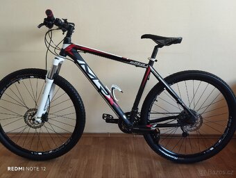 Horské kolo MRX Elite 29 - 6