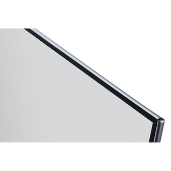 Monitor 4K 32“ ViewSonic VX3276-4K-MHD, 3840x2160, VA panel - 6