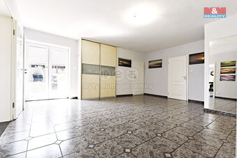 Prodej rodinného domu, 657 m², Pracejovice - 6