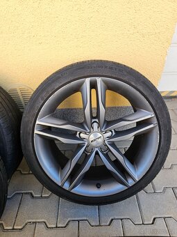 5x112 r18 GMP - 6
