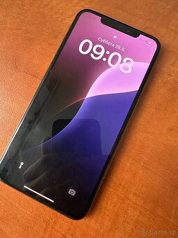 iPhone xs max 512gb - 6