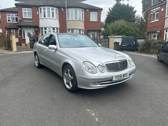 E500 - 6