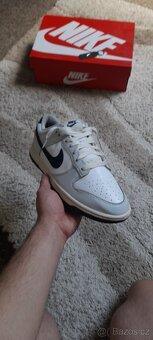 Nike Dunk Low NN - 6