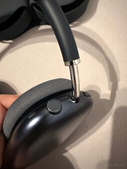 Apple AirPods MAX - 6