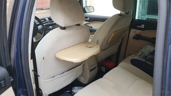 Focus C-Max Ghia - 6