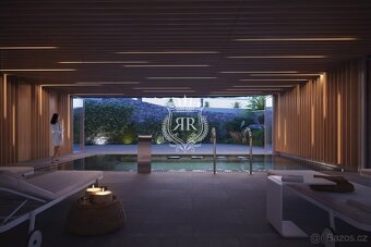 NOVÝ PROJEKT DOMŮ, TENERIFE - 6