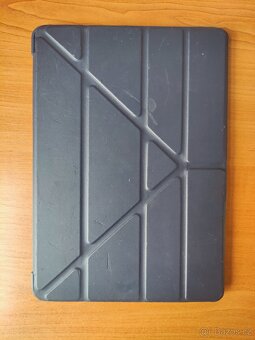 iPad air 3 - 6