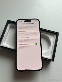 iPhone 14 pro - 6