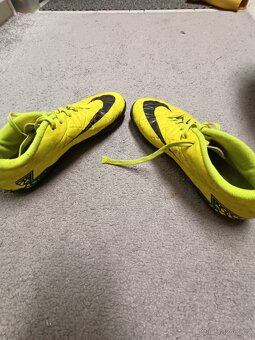 Turfy Nike 38 cm - 6