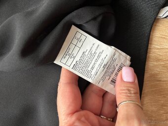 Dámská bunda Pimkie - 6