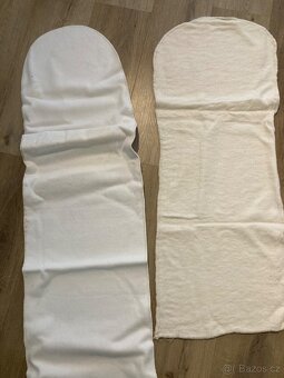 Retro zavinovačky - 6