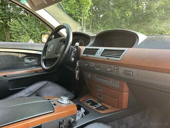 Prodám na díly - 6