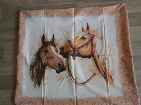 bavlněné povlečení - 6