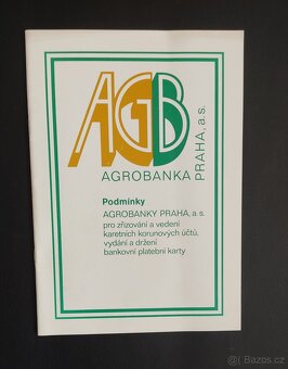 Knihy myslivost II. - 6