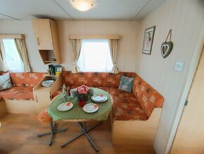 Mobilní dům (mobilheim) Europe EP28 - doprava zdarma - 6